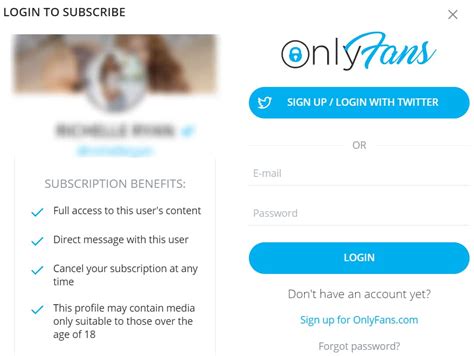 onlyfans data leak|Hackers leak up to 4 TB of OnlyFans co.